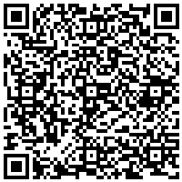 QR Code for bitcoin:bitcoin:bitcoin:bitcoin:bitcoin:bitcoin:bitcoin:bitcoin:bitcoin:bitcoin:bitcoin:bitcoin:bitcoin:bitcoin:LfLMA56PFuoKdTWR8GVqopiW4H36NMxYei