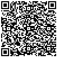 QR Code for bitcoin:bitcoin:bitcoin:bitcoin:bitcoin:bitcoin:bitcoin:bitcoin:bitcoin:bitcoin:bitcoin:bitcoin:bitcoin:bitcoin:LfN189KC3af9AtWq9cVT8CKgEE2LEooGA4