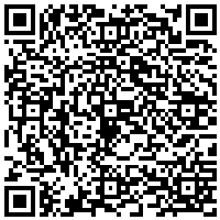 QR Code for bitcoin:bitcoin:bitcoin:bitcoin:bitcoin:bitcoin:bitcoin:bitcoin:bitcoin:bitcoin:bitcoin:bitcoin:bitcoin:bitcoin:LfPyFX932Ri6gXLKfxPb5RM75H9UtkEReW