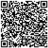 QR Code for bitcoin:bitcoin:bitcoin:bitcoin:bitcoin:bitcoin:bitcoin:bitcoin:bitcoin:bitcoin:bitcoin:bitcoin:bitcoin:bitcoin:LfQAP81tAs1bAW3sJkMbaxmccfCYUECQY7