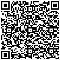 QR Code for bitcoin:bitcoin:bitcoin:bitcoin:bitcoin:bitcoin:bitcoin:bitcoin:bitcoin:bitcoin:bitcoin:bitcoin:bitcoin:bitcoin:LfQHhD22mJS3A923qdSSDtp1fadSL2SEXk