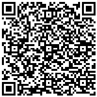 QR Code for bitcoin:bitcoin:bitcoin:bitcoin:bitcoin:bitcoin:bitcoin:bitcoin:bitcoin:bitcoin:bitcoin:bitcoin:bitcoin:bitcoin:LfStaA7f2fSRnn4uwJNecdnC255df4rhAE