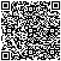 QR Code for bitcoin:bitcoin:bitcoin:bitcoin:bitcoin:bitcoin:bitcoin:bitcoin:bitcoin:bitcoin:bitcoin:bitcoin:bitcoin:bitcoin:LfTJCGVafnDEvKtRc19Cb7bZ3WPZ2yCasa