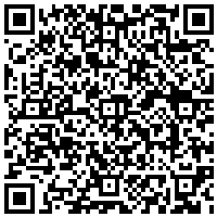 QR Code for bitcoin:bitcoin:bitcoin:bitcoin:bitcoin:bitcoin:bitcoin:bitcoin:bitcoin:bitcoin:bitcoin:bitcoin:bitcoin:bitcoin:LfUMKxoEXbGrYYVHdDXFFBkVMhr9hV4Kz2
