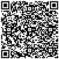 QR Code for bitcoin:bitcoin:bitcoin:bitcoin:bitcoin:bitcoin:bitcoin:bitcoin:bitcoin:bitcoin:bitcoin:bitcoin:bitcoin:bitcoin:LfVTdNtUACGzf9qLBc9ndb66bzePNe4djv