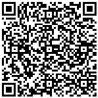 QR Code for bitcoin:bitcoin:bitcoin:bitcoin:bitcoin:bitcoin:bitcoin:bitcoin:bitcoin:bitcoin:bitcoin:bitcoin:bitcoin:bitcoin:LfW9SSJS9YEnLCLmGUQKQJvHbu3vEPmESg