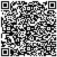 QR Code for bitcoin:bitcoin:bitcoin:bitcoin:bitcoin:bitcoin:bitcoin:bitcoin:bitcoin:bitcoin:bitcoin:bitcoin:bitcoin:bitcoin:LfWMf7aLXr61V4z4FzEvCH1gu5Sd438Rem