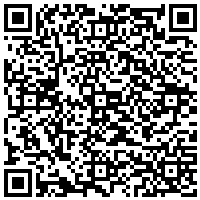 QR Code for bitcoin:bitcoin:bitcoin:bitcoin:bitcoin:bitcoin:bitcoin:bitcoin:bitcoin:bitcoin:bitcoin:bitcoin:bitcoin:bitcoin:LfX2EfcQjNJTnvKAYvbdPLiYXeRKdxAPsb