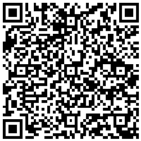 QR Code for bitcoin:bitcoin:bitcoin:bitcoin:bitcoin:bitcoin:bitcoin:bitcoin:bitcoin:bitcoin:bitcoin:bitcoin:bitcoin:bitcoin:LfYb54HCLSdM2CZnWNsJ7PN7FfkAUgmpmR