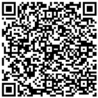 QR Code for bitcoin:bitcoin:bitcoin:bitcoin:bitcoin:bitcoin:bitcoin:bitcoin:bitcoin:bitcoin:bitcoin:bitcoin:bitcoin:bitcoin:LfZT5vYkiWirxv4HC5f6FXCu94V3uvPy3C