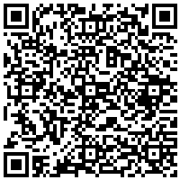 QR Code for bitcoin:bitcoin:bitcoin:bitcoin:bitcoin:bitcoin:bitcoin:bitcoin:bitcoin:bitcoin:bitcoin:bitcoin:bitcoin:bitcoin:LfZeffBR7SWHktLnD8x3P9ARwiViUWQTfC