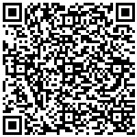 QR Code for bitcoin:bitcoin:bitcoin:bitcoin:bitcoin:bitcoin:bitcoin:bitcoin:bitcoin:bitcoin:bitcoin:bitcoin:bitcoin:bitcoin:LfZkR21XPYZ1MwtCLL47GDtC8Tn2AL3hHj