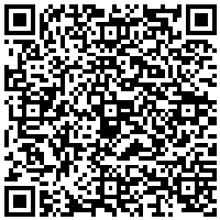 QR Code for bitcoin:bitcoin:bitcoin:bitcoin:bitcoin:bitcoin:bitcoin:bitcoin:bitcoin:bitcoin:bitcoin:bitcoin:bitcoin:bitcoin:LfZpPf2FKUpnZ8BwRTbo7SLZ8QSkRGqjQQ