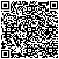 QR Code for bitcoin:bitcoin:bitcoin:bitcoin:bitcoin:bitcoin:bitcoin:bitcoin:bitcoin:bitcoin:bitcoin:bitcoin:bitcoin:bitcoin:LfbSNhDe1PiCiYMKCFbiuVZ82git8bug54