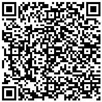 QR Code for bitcoin:bitcoin:bitcoin:bitcoin:bitcoin:bitcoin:bitcoin:bitcoin:bitcoin:bitcoin:bitcoin:bitcoin:bitcoin:bitcoin:LfdQkGTPSgdpyA6EBi94HyVJuKJMH8NfdD