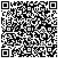 QR Code for bitcoin:bitcoin:bitcoin:bitcoin:bitcoin:bitcoin:bitcoin:bitcoin:bitcoin:bitcoin:bitcoin:bitcoin:bitcoin:bitcoin:LfdpYVhbbNfRcGP63XStyV6rXbBgSVv3Sc