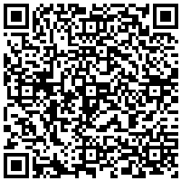 QR Code for bitcoin:bitcoin:bitcoin:bitcoin:bitcoin:bitcoin:bitcoin:bitcoin:bitcoin:bitcoin:bitcoin:bitcoin:bitcoin:bitcoin:LfedCCRVzpbphTK5Xi9EYKSC7XpYUcqaUs