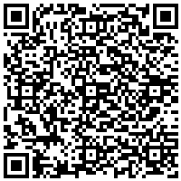 QR Code for bitcoin:bitcoin:bitcoin:bitcoin:bitcoin:bitcoin:bitcoin:bitcoin:bitcoin:bitcoin:bitcoin:bitcoin:bitcoin:bitcoin:LffhTSqG9SycajTrPy22aroCbLZrjVdfLh
