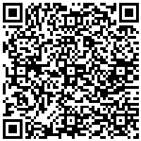 QR Code for bitcoin:bitcoin:bitcoin:bitcoin:bitcoin:bitcoin:bitcoin:bitcoin:bitcoin:bitcoin:bitcoin:bitcoin:bitcoin:bitcoin:Lfgd6DGkFS4LTGhaXiD89fJsVvNmtTFoZs