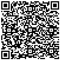 QR Code for bitcoin:bitcoin:bitcoin:bitcoin:bitcoin:bitcoin:bitcoin:bitcoin:bitcoin:bitcoin:bitcoin:bitcoin:bitcoin:bitcoin:LfhuFVfqeEc6JfPbzWSvvm4itqNigSxcDo