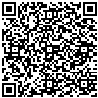 QR Code for bitcoin:bitcoin:bitcoin:bitcoin:bitcoin:bitcoin:bitcoin:bitcoin:bitcoin:bitcoin:bitcoin:bitcoin:bitcoin:bitcoin:LfhzpXquGSvJC7PmS1MTYmt2LZqN4qhoad