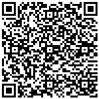 QR Code for bitcoin:bitcoin:bitcoin:bitcoin:bitcoin:bitcoin:bitcoin:bitcoin:bitcoin:bitcoin:bitcoin:bitcoin:bitcoin:bitcoin:LfiCFjbLkf2KkScbE3bcYLuXGh3uc18TYL