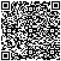 QR Code for bitcoin:bitcoin:bitcoin:bitcoin:bitcoin:bitcoin:bitcoin:bitcoin:bitcoin:bitcoin:bitcoin:bitcoin:bitcoin:bitcoin:LfiHhdtmLJ6cjTnTcExqM8cUXfCChkYVHd