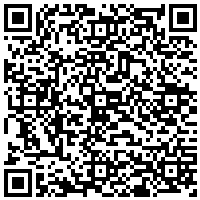 QR Code for bitcoin:bitcoin:bitcoin:bitcoin:bitcoin:bitcoin:bitcoin:bitcoin:bitcoin:bitcoin:bitcoin:bitcoin:bitcoin:bitcoin:Lfj9skYF1fLR2ABR16eMzkEVoHa2kHHT6T