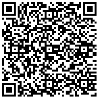 QR Code for bitcoin:bitcoin:bitcoin:bitcoin:bitcoin:bitcoin:bitcoin:bitcoin:bitcoin:bitcoin:bitcoin:bitcoin:bitcoin:bitcoin:Lfk7Uiu6d1LF3sZeCEwEyFPvS8nMuGdNpX