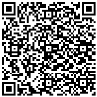 QR Code for bitcoin:bitcoin:bitcoin:bitcoin:bitcoin:bitcoin:bitcoin:bitcoin:bitcoin:bitcoin:bitcoin:bitcoin:bitcoin:bitcoin:LfkpjoU29XNVdxF5c8WhtkmCGYyZfH2TsZ