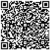 QR Code for bitcoin:bitcoin:bitcoin:bitcoin:bitcoin:bitcoin:bitcoin:bitcoin:bitcoin:bitcoin:bitcoin:bitcoin:bitcoin:bitcoin:LfmHTX9gRHkse7SGGfMs87cqHSARCxtuSu