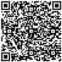 QR Code for bitcoin:bitcoin:bitcoin:bitcoin:bitcoin:bitcoin:bitcoin:bitcoin:bitcoin:bitcoin:bitcoin:bitcoin:bitcoin:bitcoin:LfmNkGPPhq2RWpCVKit3sZ62b6MphrEpA2