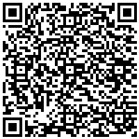 QR Code for bitcoin:bitcoin:bitcoin:bitcoin:bitcoin:bitcoin:bitcoin:bitcoin:bitcoin:bitcoin:bitcoin:bitcoin:bitcoin:bitcoin:LfnjijXbeVSXjpcSfCvtRmLfRdkGeCSipb
