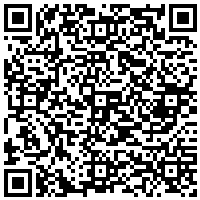QR Code for bitcoin:bitcoin:bitcoin:bitcoin:bitcoin:bitcoin:bitcoin:bitcoin:bitcoin:bitcoin:bitcoin:bitcoin:bitcoin:bitcoin:Lfoa76ARfQGDgGU2a4iiD3ziteRHtRF7Li
