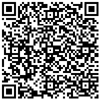 QR Code for bitcoin:bitcoin:bitcoin:bitcoin:bitcoin:bitcoin:bitcoin:bitcoin:bitcoin:bitcoin:bitcoin:bitcoin:bitcoin:bitcoin:LfojhfDYP6kY2YsqhCCh3JCdnKz77HiRQC