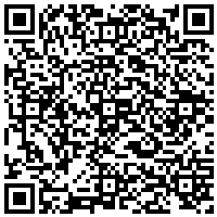 QR Code for bitcoin:bitcoin:bitcoin:bitcoin:bitcoin:bitcoin:bitcoin:bitcoin:bitcoin:bitcoin:bitcoin:bitcoin:bitcoin:bitcoin:LfrMAXABPEUVwB3Msz4Lbmm9RyHgWCNeCJ
