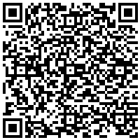 QR Code for bitcoin:bitcoin:bitcoin:bitcoin:bitcoin:bitcoin:bitcoin:bitcoin:bitcoin:bitcoin:bitcoin:bitcoin:bitcoin:bitcoin:LfsfCF3V95RcovqjdeSs9KWYLquVTARNe6