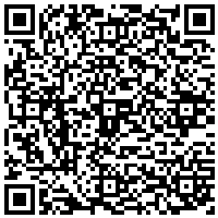 QR Code for bitcoin:bitcoin:bitcoin:bitcoin:bitcoin:bitcoin:bitcoin:bitcoin:bitcoin:bitcoin:bitcoin:bitcoin:bitcoin:bitcoin:LfssUjP9ejSpdAY2kSua4q5eRjV2ZFE2qx