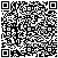 QR Code for bitcoin:bitcoin:bitcoin:bitcoin:bitcoin:bitcoin:bitcoin:bitcoin:bitcoin:bitcoin:bitcoin:bitcoin:bitcoin:bitcoin:LfsshZZGPjCyKXJf6hEvzVqW4vHHWKeLHb