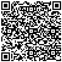QR Code for bitcoin:bitcoin:bitcoin:bitcoin:bitcoin:bitcoin:bitcoin:bitcoin:bitcoin:bitcoin:bitcoin:bitcoin:bitcoin:bitcoin:LfvpJ5kSWf2eSiLuh67CSpqMpEPPC1KZBF