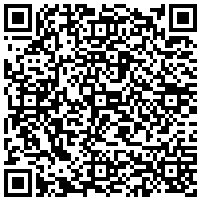 QR Code for bitcoin:bitcoin:bitcoin:bitcoin:bitcoin:bitcoin:bitcoin:bitcoin:bitcoin:bitcoin:bitcoin:bitcoin:bitcoin:bitcoin:Lfvy4B2CStA1tdDP8jLxPfZTeUNgTcqBd4