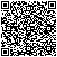 QR Code for bitcoin:bitcoin:bitcoin:bitcoin:bitcoin:bitcoin:bitcoin:bitcoin:bitcoin:bitcoin:bitcoin:bitcoin:bitcoin:bitcoin:LfwRW7FATbME6fAvLPheaQWJSrybL1MouB