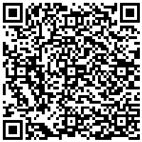 QR Code for bitcoin:bitcoin:bitcoin:bitcoin:bitcoin:bitcoin:bitcoin:bitcoin:bitcoin:bitcoin:bitcoin:bitcoin:bitcoin:bitcoin:LfyUZFbB2V58QjoAFSLgZ6BfiRLrt1GmLj