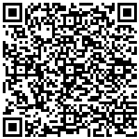 QR Code for bitcoin:bitcoin:bitcoin:bitcoin:bitcoin:bitcoin:bitcoin:bitcoin:bitcoin:bitcoin:bitcoin:bitcoin:bitcoin:bitcoin:LfzCsQbBCAGmFbjonxrobXb3dtjCfWscEh