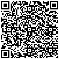 QR Code for bitcoin:bitcoin:bitcoin:bitcoin:bitcoin:bitcoin:bitcoin:bitcoin:bitcoin:bitcoin:bitcoin:bitcoin:bitcoin:bitcoin:LfzJesWssbMYDRd2ApMLBNboy2Gq6nQwdq