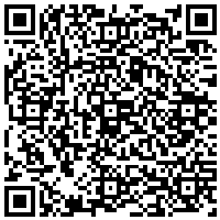 QR Code for bitcoin:bitcoin:bitcoin:bitcoin:bitcoin:bitcoin:bitcoin:bitcoin:bitcoin:bitcoin:bitcoin:bitcoin:bitcoin:bitcoin:LfzWQ4Yo9VGfSZRPsZPP6duQEkYPLuSfLT