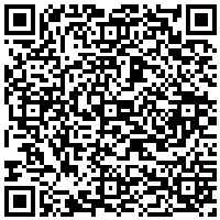 QR Code for bitcoin:bitcoin:bitcoin:bitcoin:bitcoin:bitcoin:bitcoin:bitcoin:bitcoin:bitcoin:bitcoin:bitcoin:bitcoin:bitcoin:Lfzx2xHumvpJbfGiRGMyFgsRUunoGR2Bjd