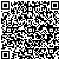 QR Code for bitcoin:bitcoin:bitcoin:bitcoin:bitcoin:bitcoin:bitcoin:bitcoin:bitcoin:bitcoin:bitcoin:bitcoin:bitcoin:bitcoin:Lfzxtx2KuwwPKSkvLuGxBY9mwrWQXNfdCj