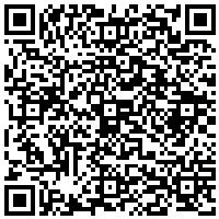 QR Code for bitcoin:bitcoin:bitcoin:bitcoin:bitcoin:bitcoin:bitcoin:bitcoin:bitcoin:bitcoin:bitcoin:bitcoin:bitcoin:bitcoin:Lg2PythRSwuBdteB5Y7mbeWPLVsH8mTbCQ