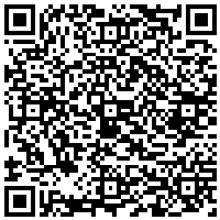 QR Code for bitcoin:bitcoin:bitcoin:bitcoin:bitcoin:bitcoin:bitcoin:bitcoin:bitcoin:bitcoin:bitcoin:bitcoin:bitcoin:bitcoin:Lg7X4pSa1yGGQqFVcWb3o7XoemqWo4hSYR